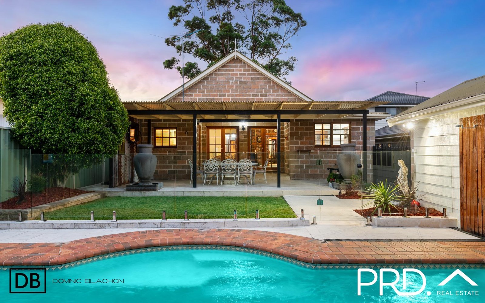 19 Ramsay Road PANANIA 10