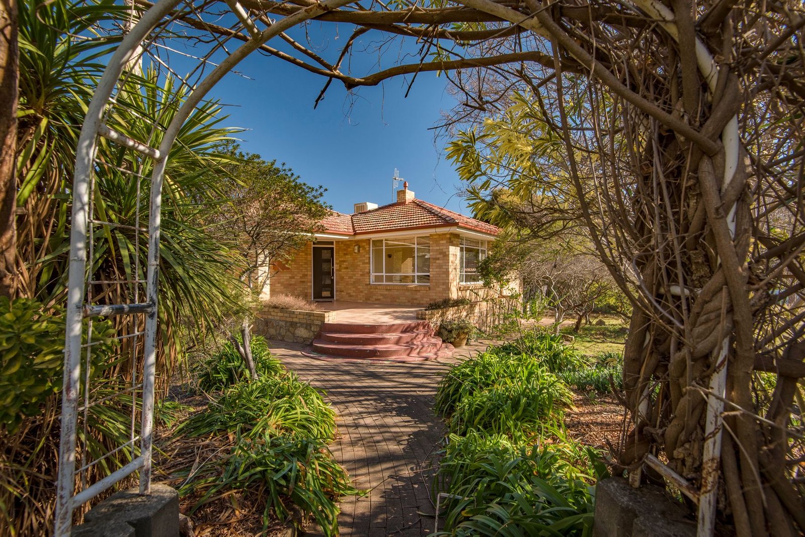 19 Rankin Street, CAMPBELL ACT 2612