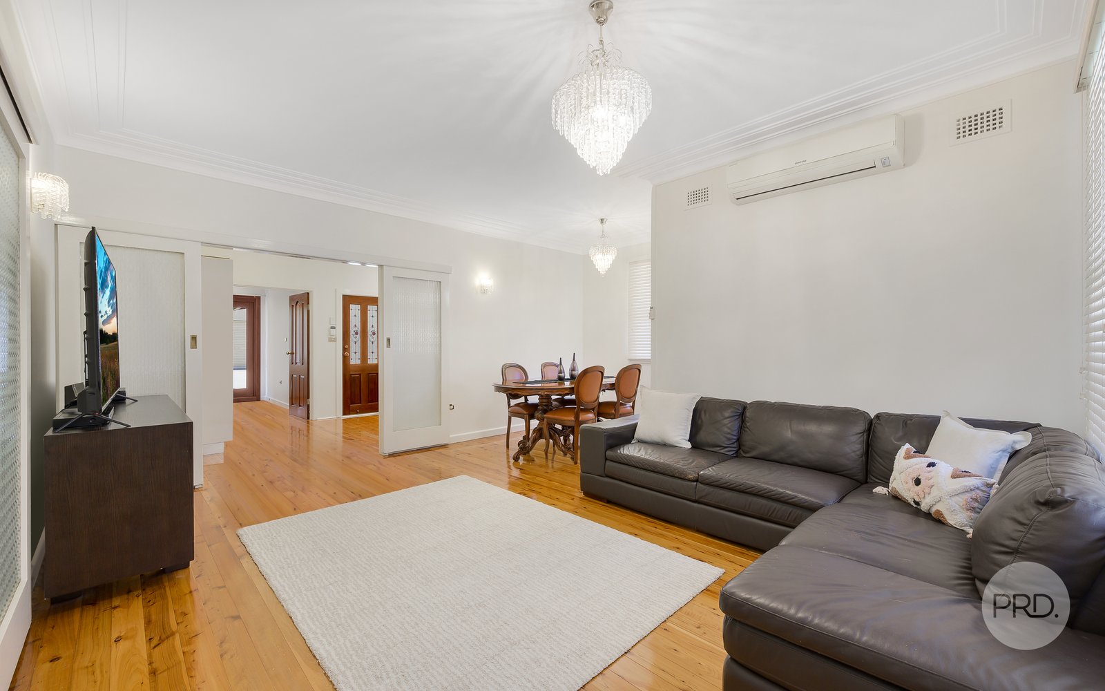 19 Reddan Avenue PENRITH 5