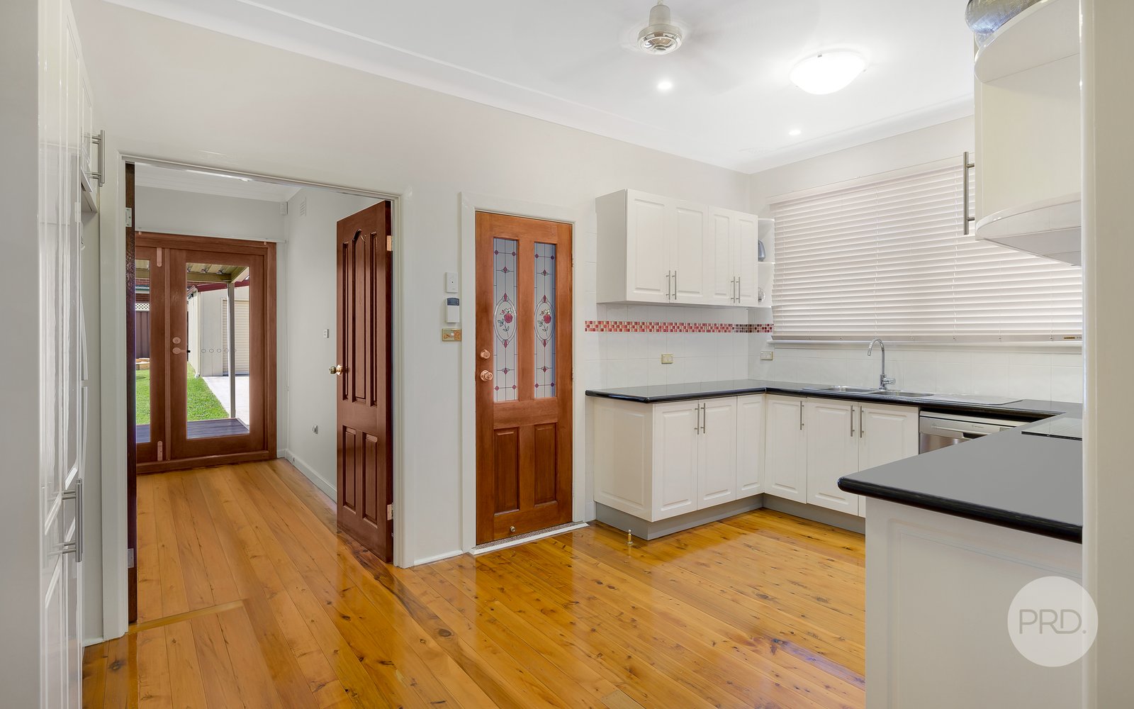 19 Reddan Avenue PENRITH 6