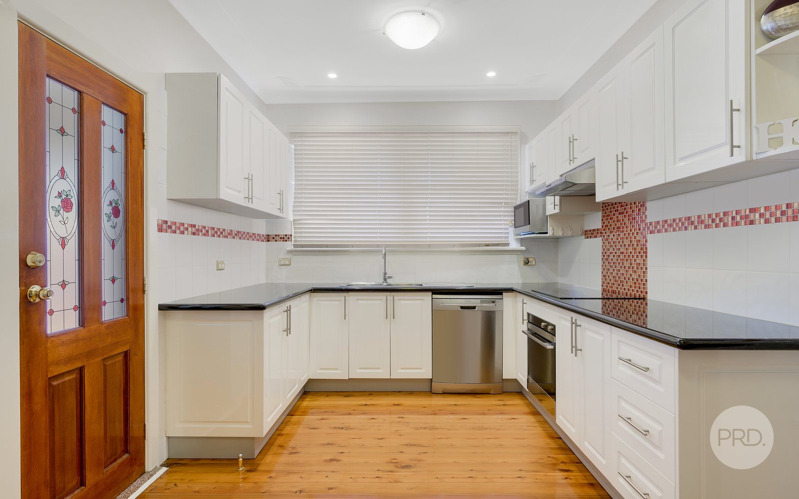 19 Reddan Avenue PENRITH 7