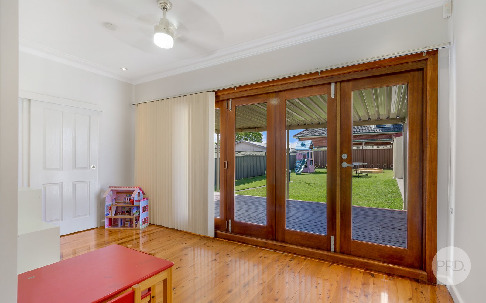 19 Reddan Avenue PENRITH 8