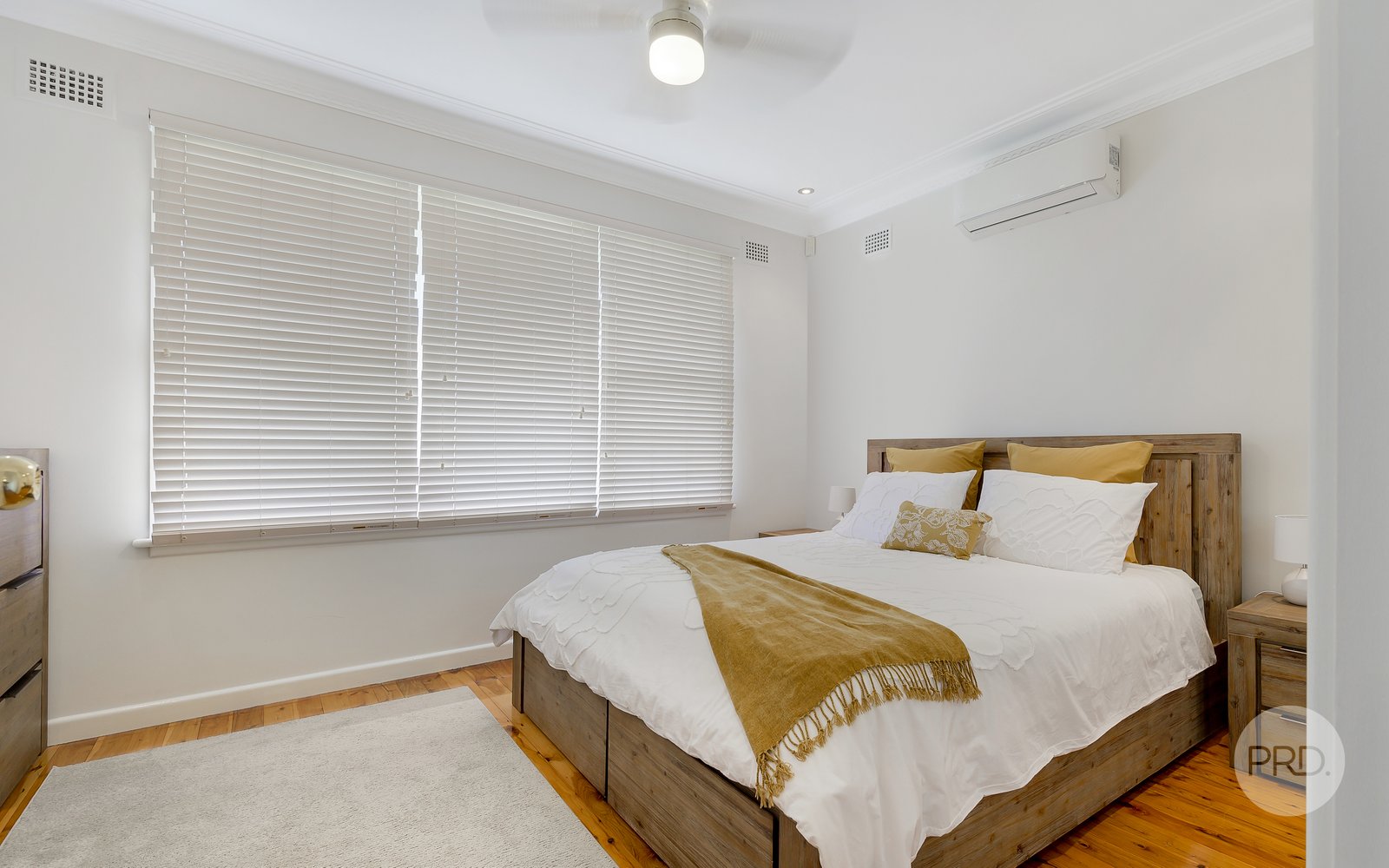 19 Reddan Avenue PENRITH 9