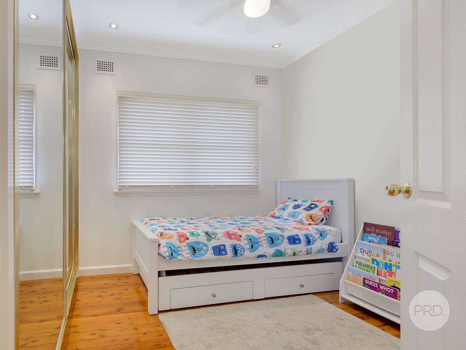 19 Reddan Avenue PENRITH 10