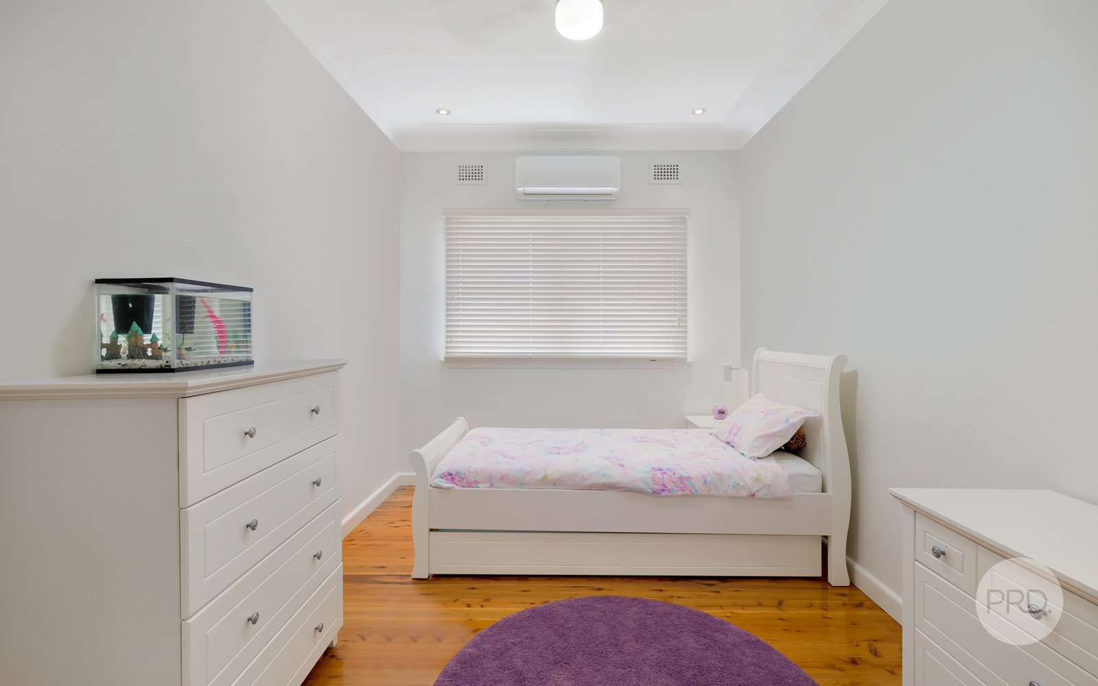 19 Reddan Avenue PENRITH 11