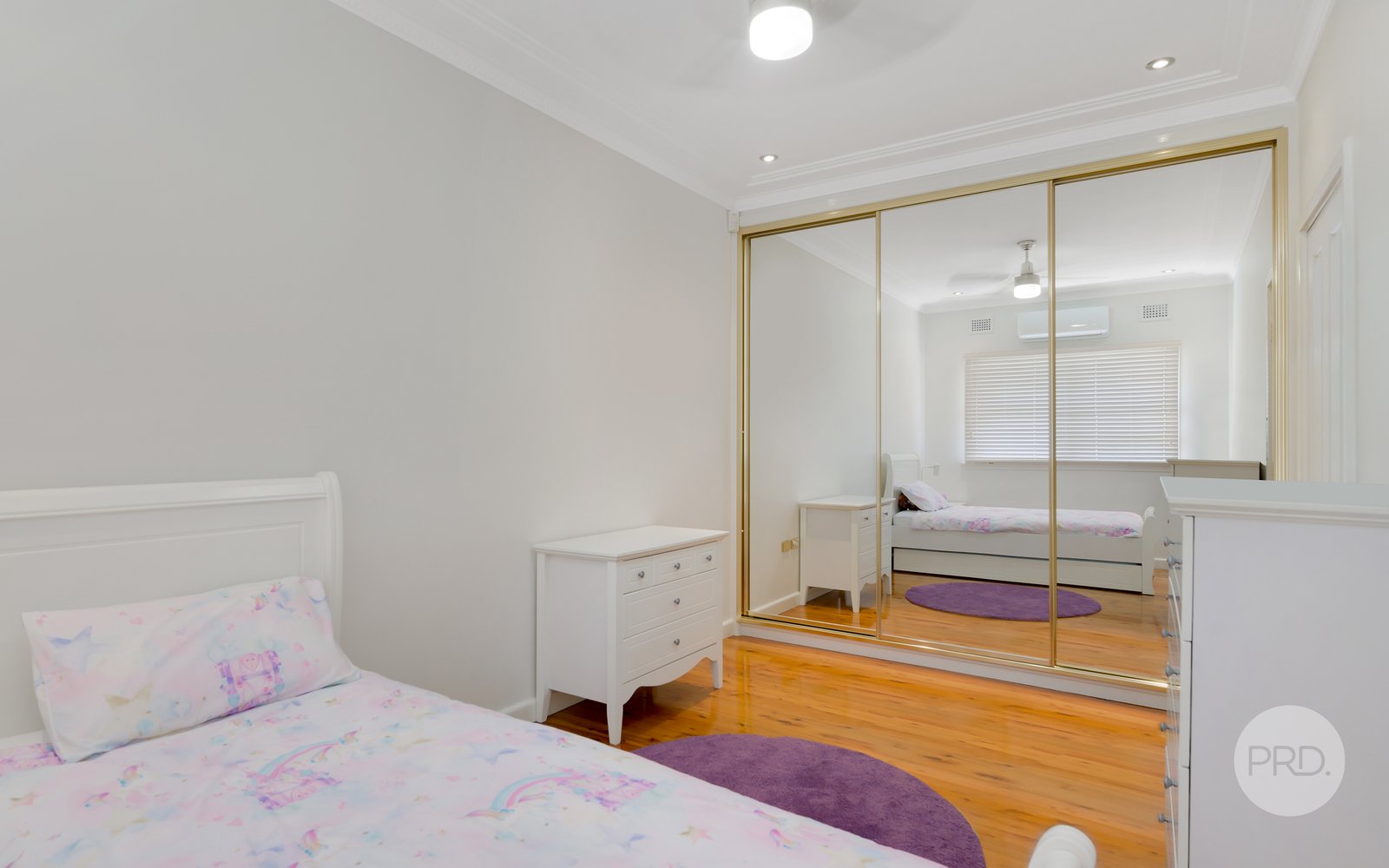 19 Reddan Avenue PENRITH 12