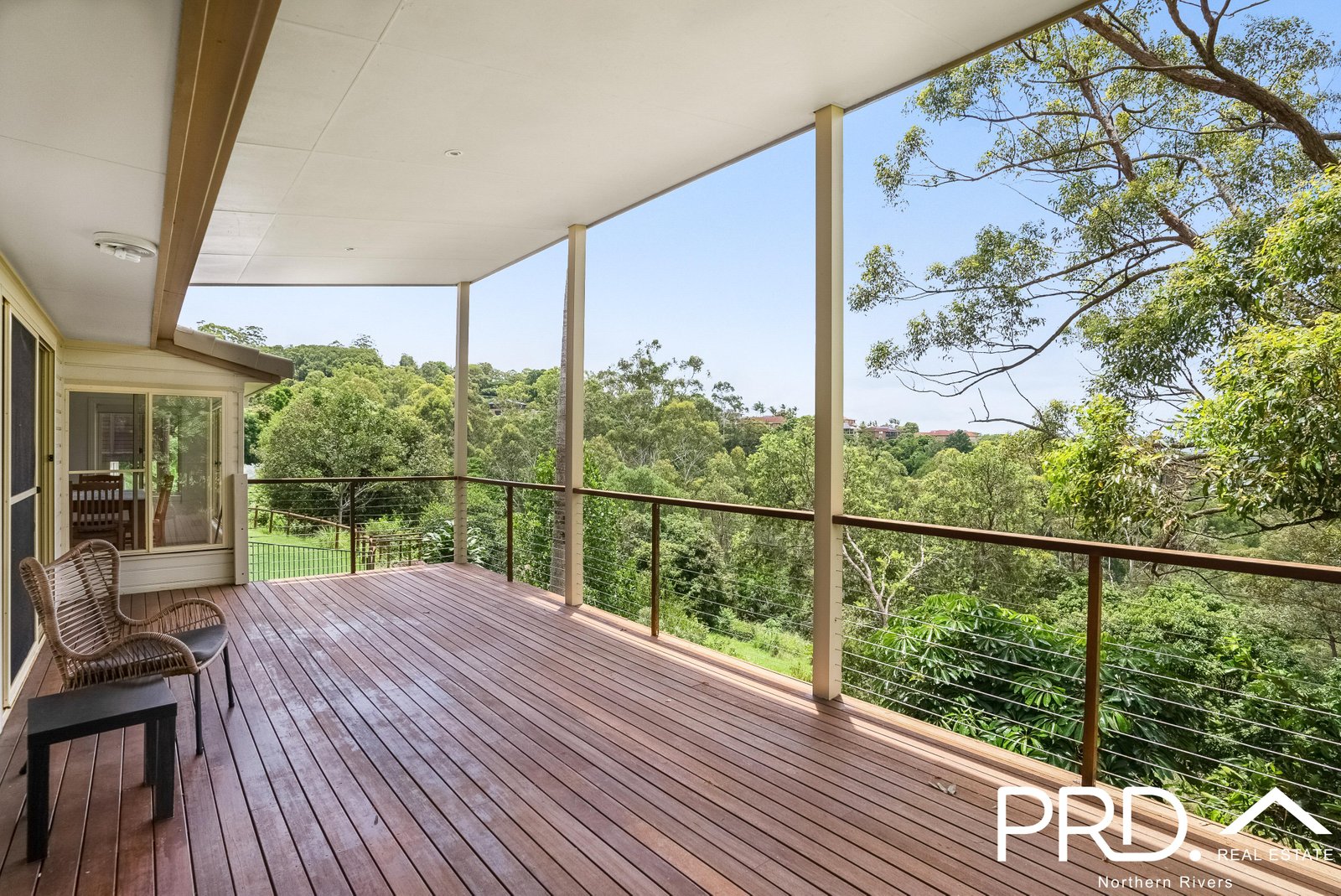 19 Redwood Grove GOONELLABAH 2