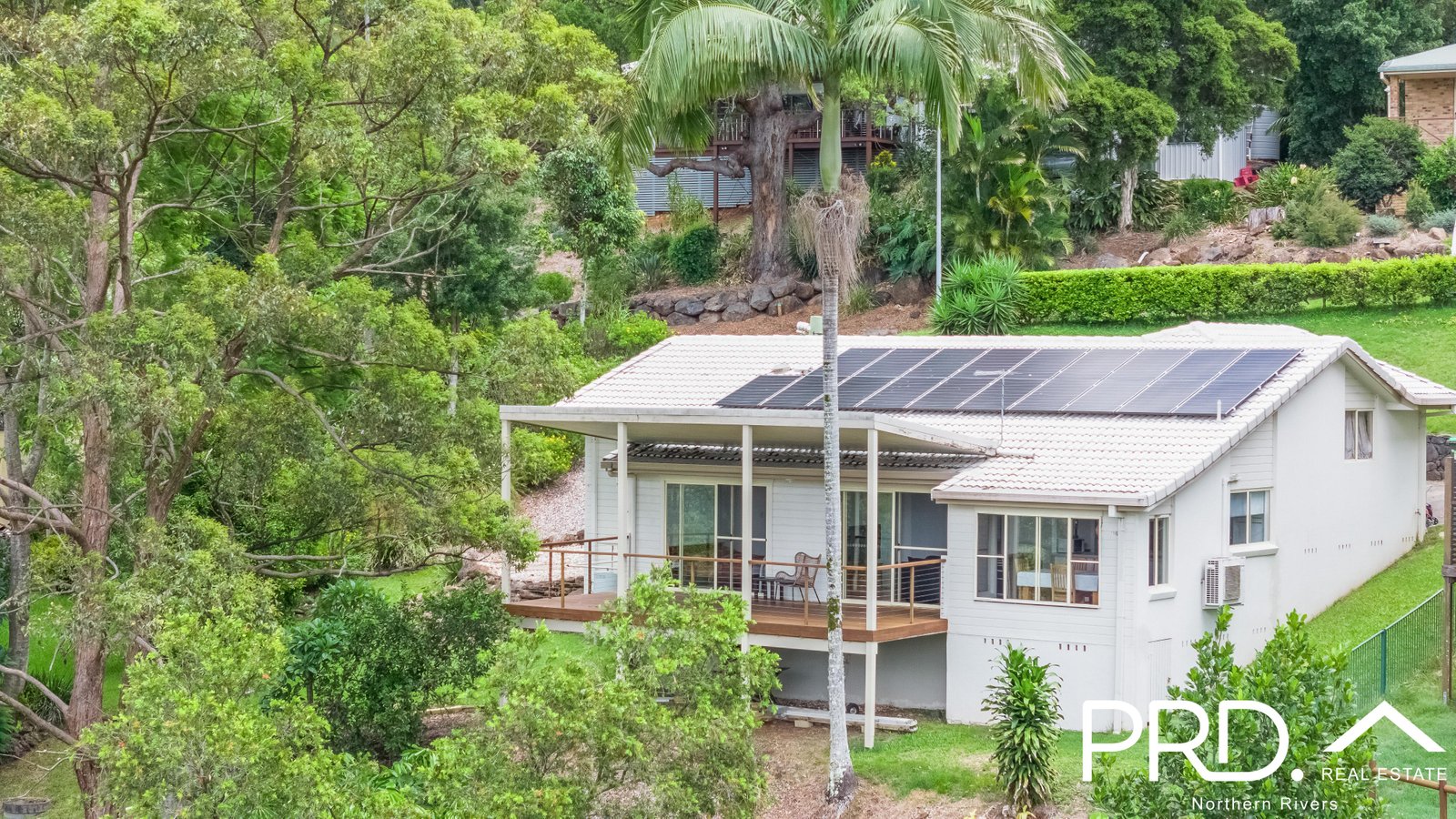 19 Redwood Grove GOONELLABAH 3