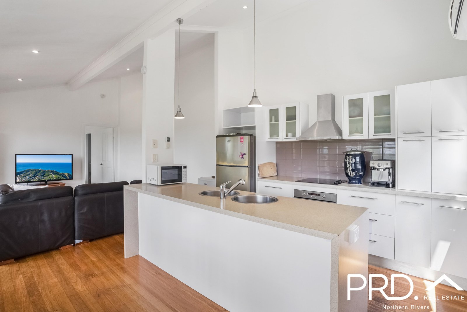 19 Redwood Grove GOONELLABAH 5