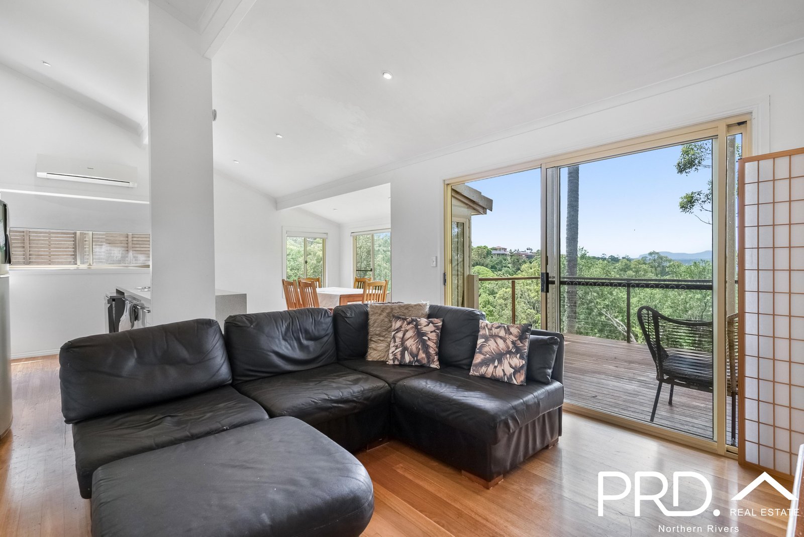19 Redwood Grove GOONELLABAH 6