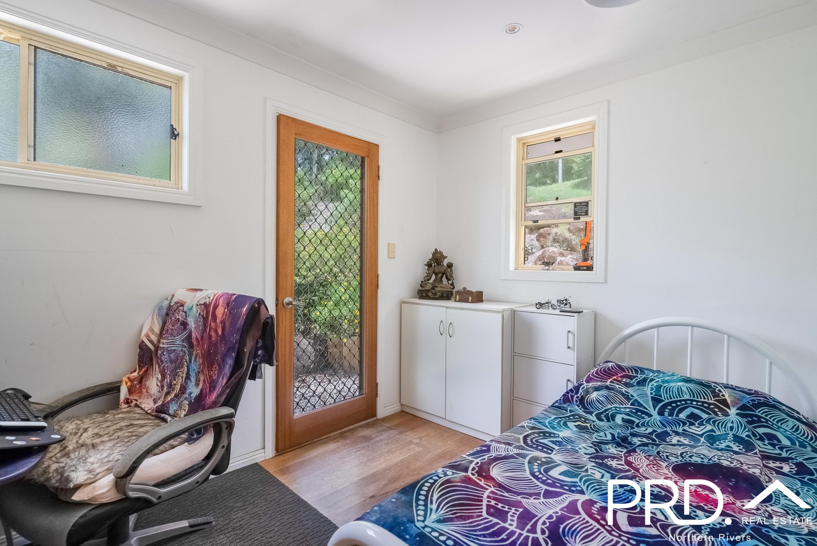 19 Redwood Grove GOONELLABAH 11