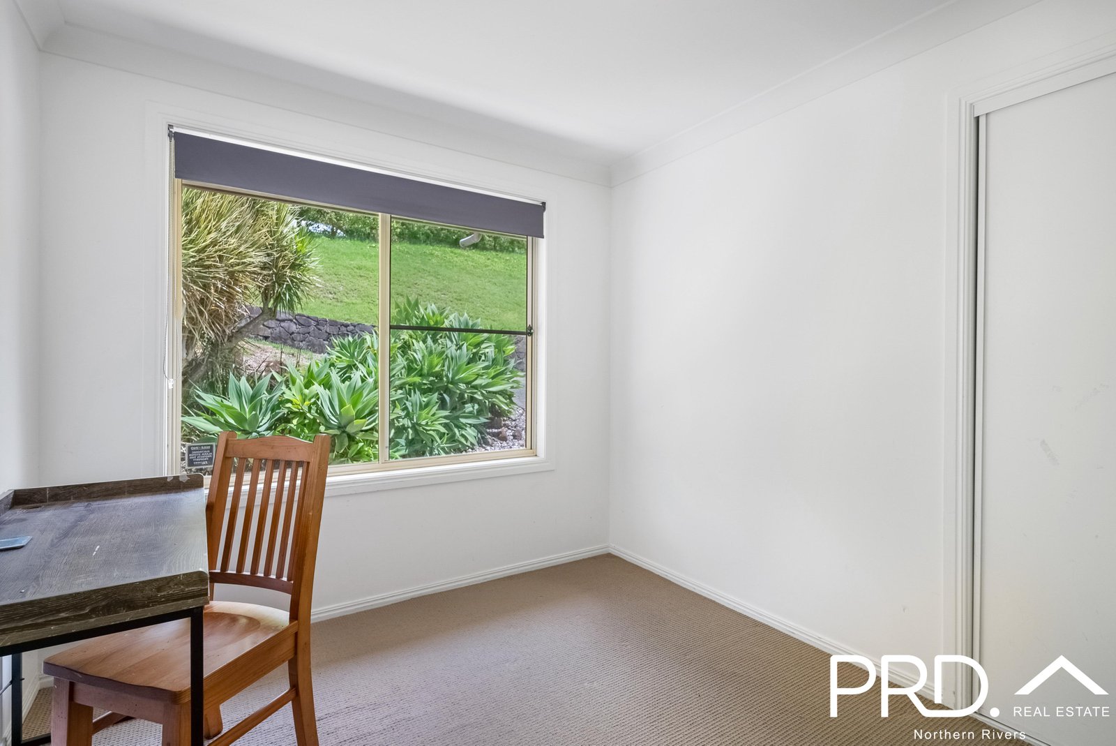 19 Redwood Grove GOONELLABAH 12