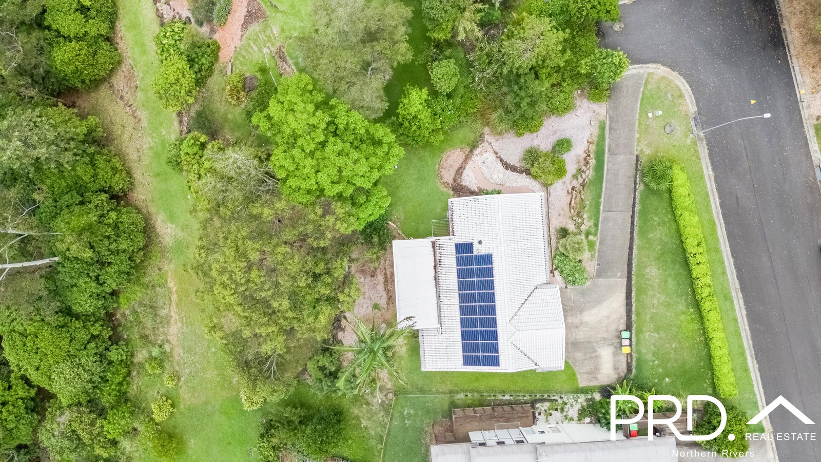 19 Redwood Grove GOONELLABAH 16