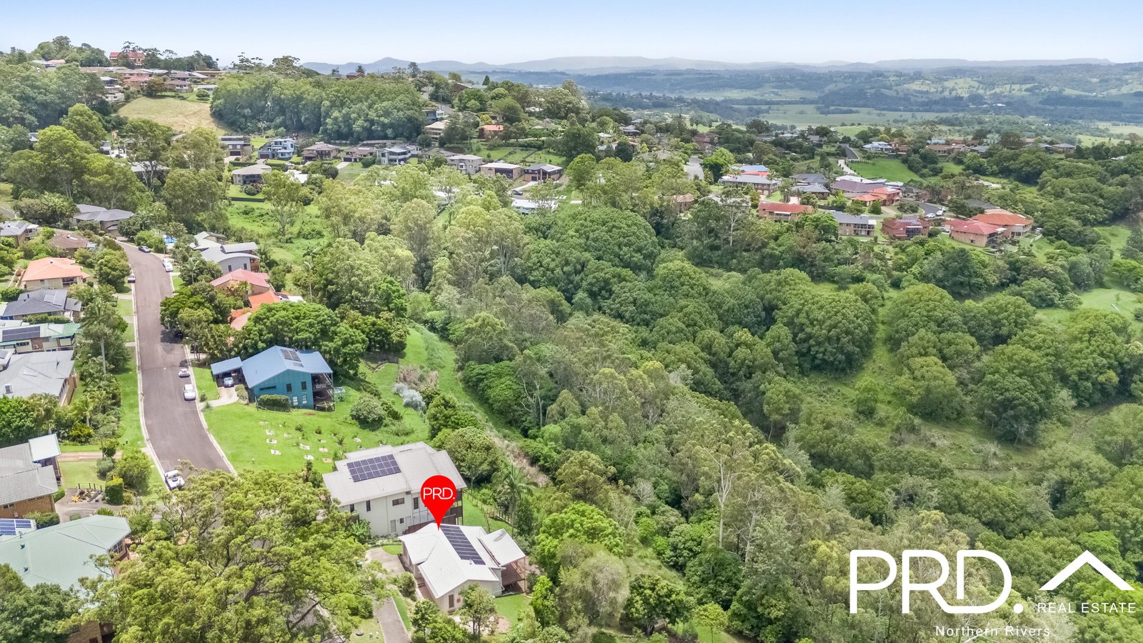 19 Redwood Grove GOONELLABAH 17