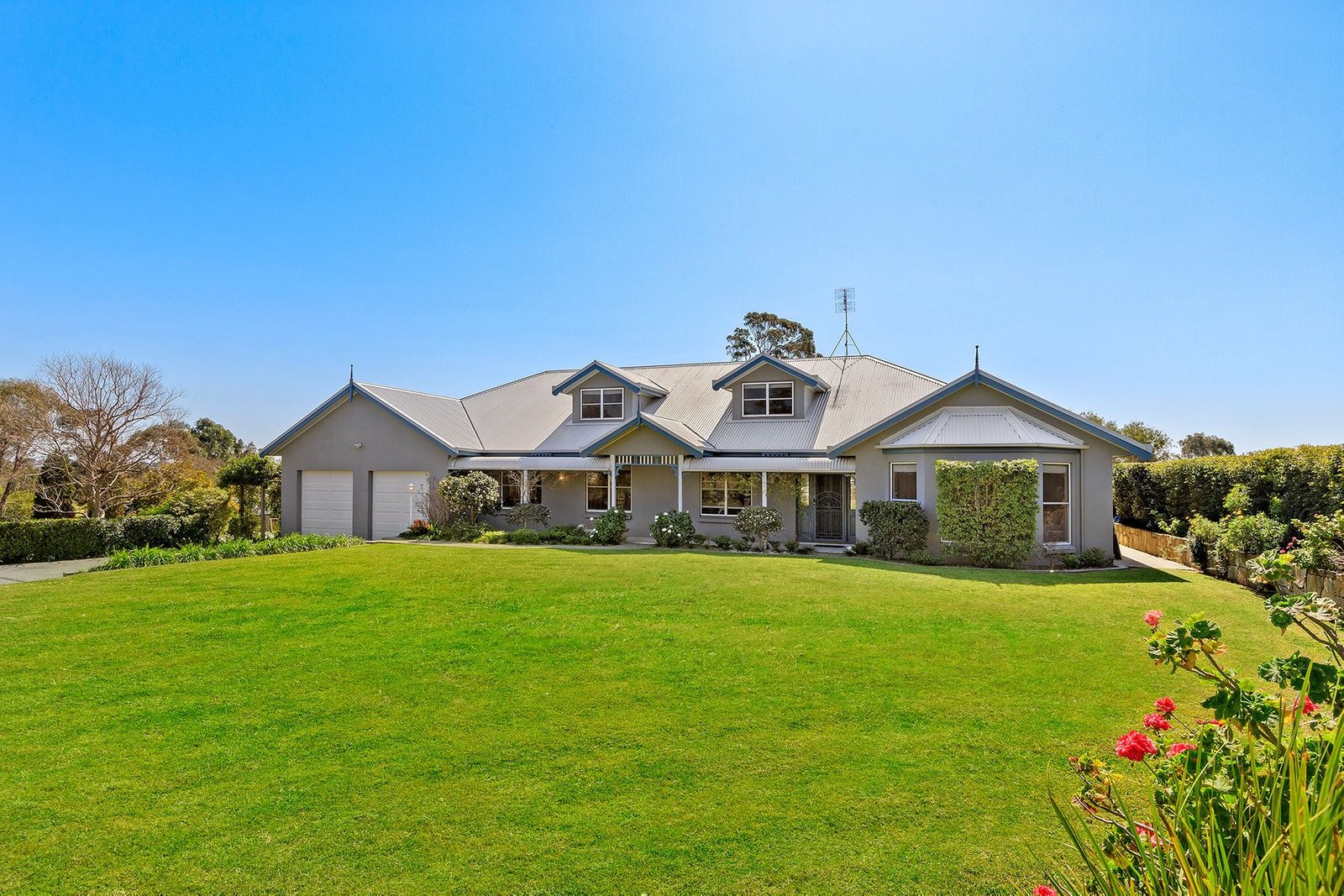 19 Reflection Drive, LOUTH PARK NSW 2320