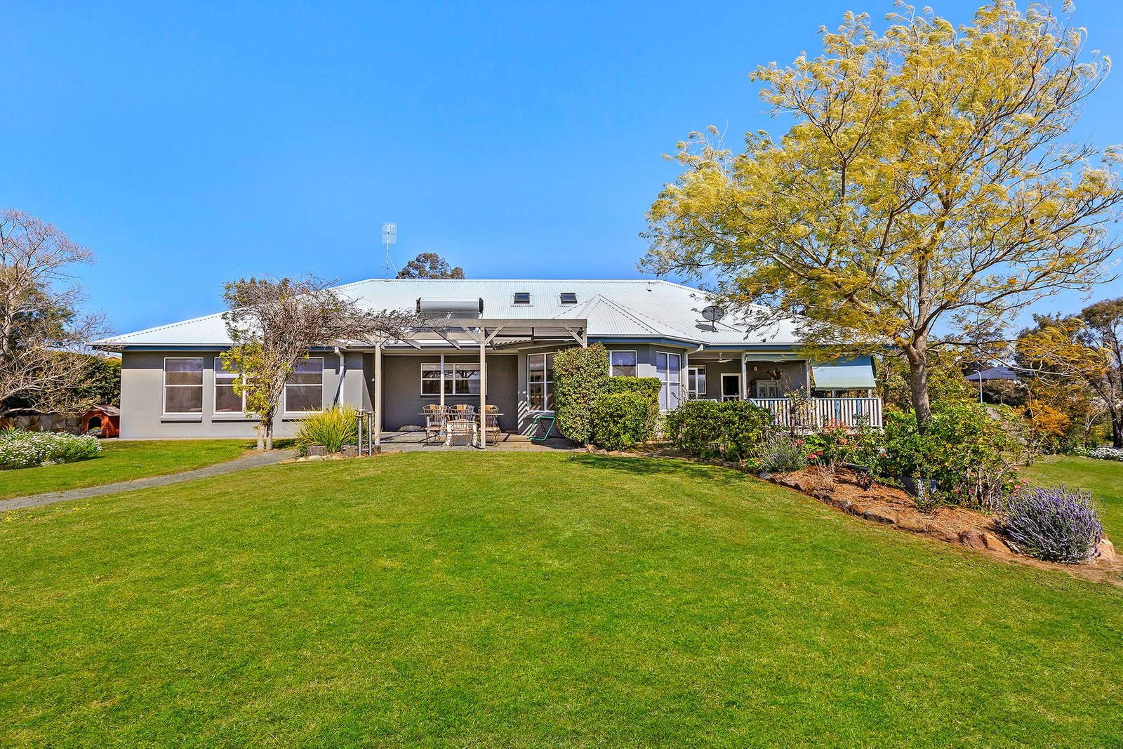 19 Reflection Drive, LOUTH PARK NSW 2320