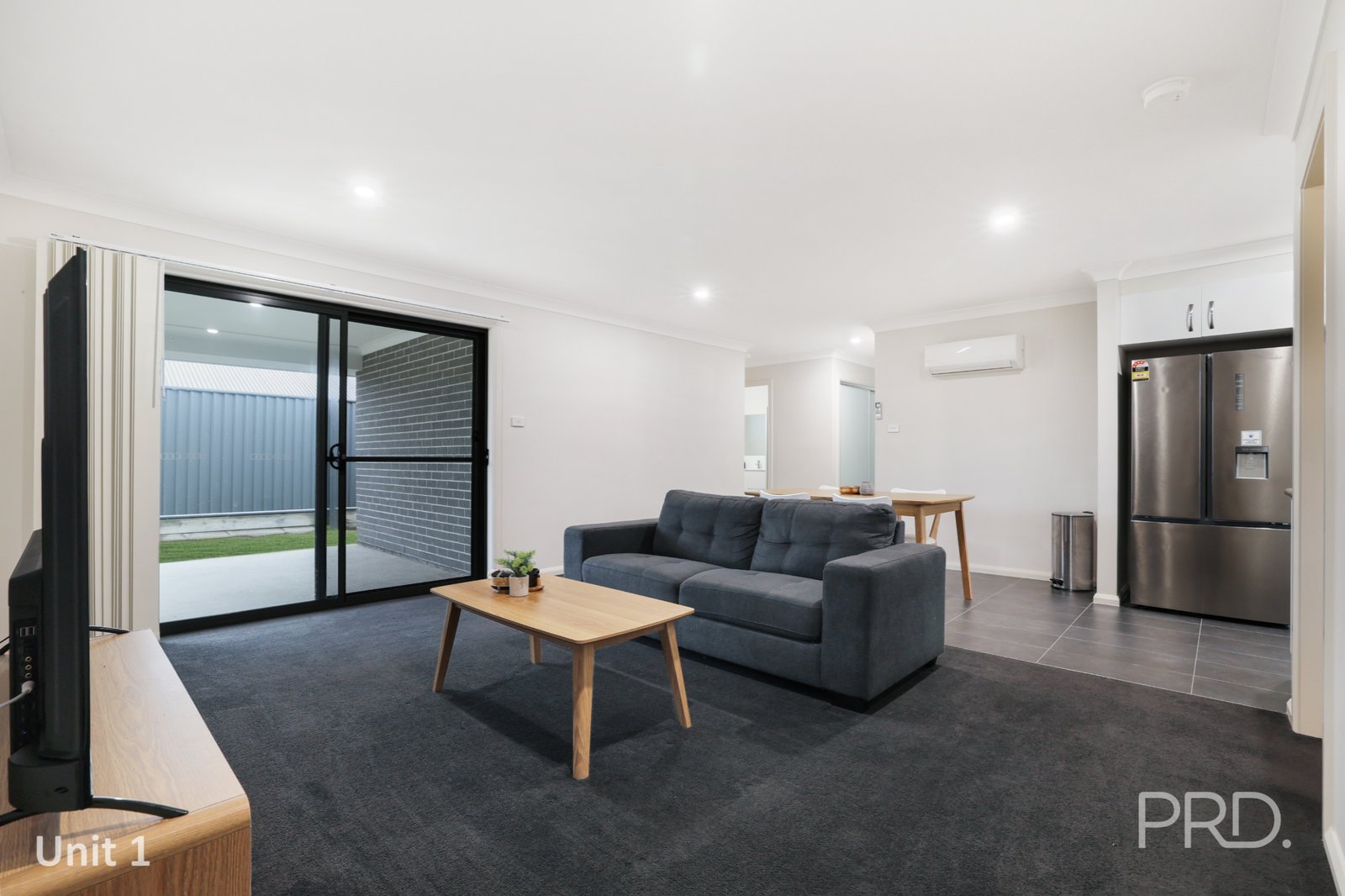 1/9 Reginald Drive KOOTINGAL 5