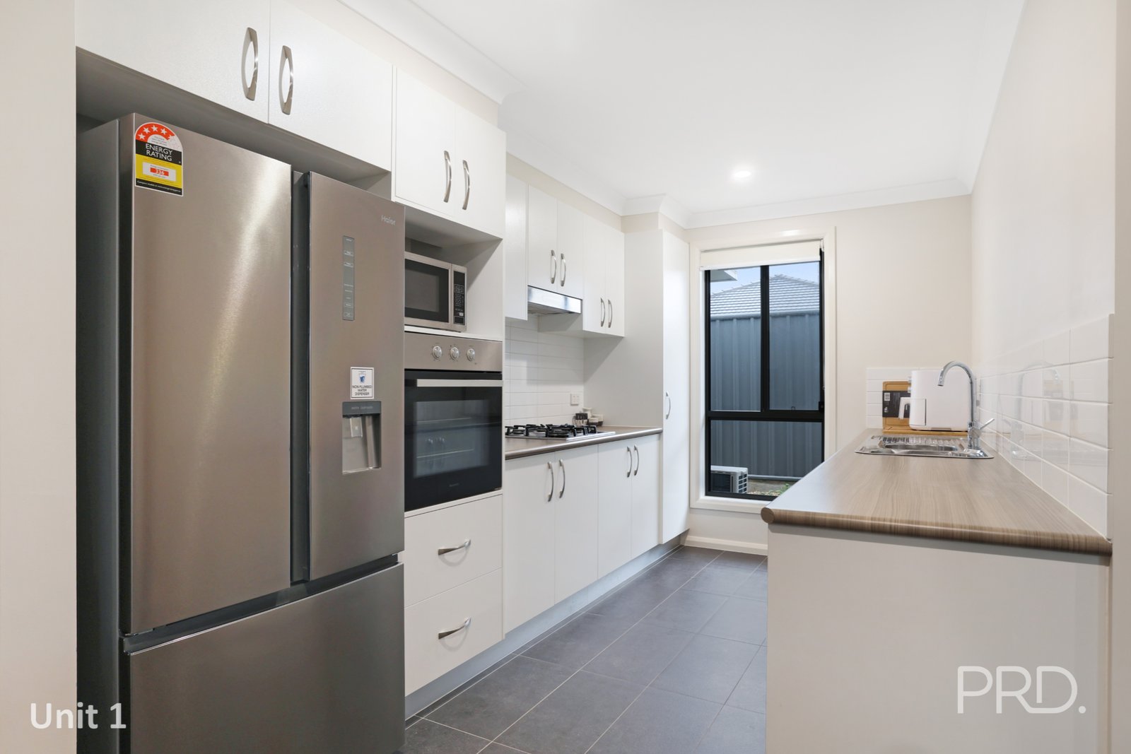 1/9 Reginald Drive KOOTINGAL 6