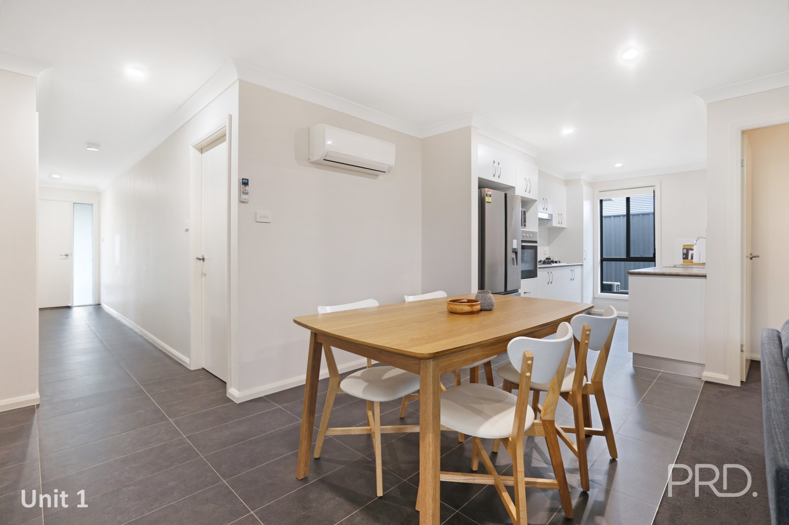 1/9 Reginald Drive KOOTINGAL 7