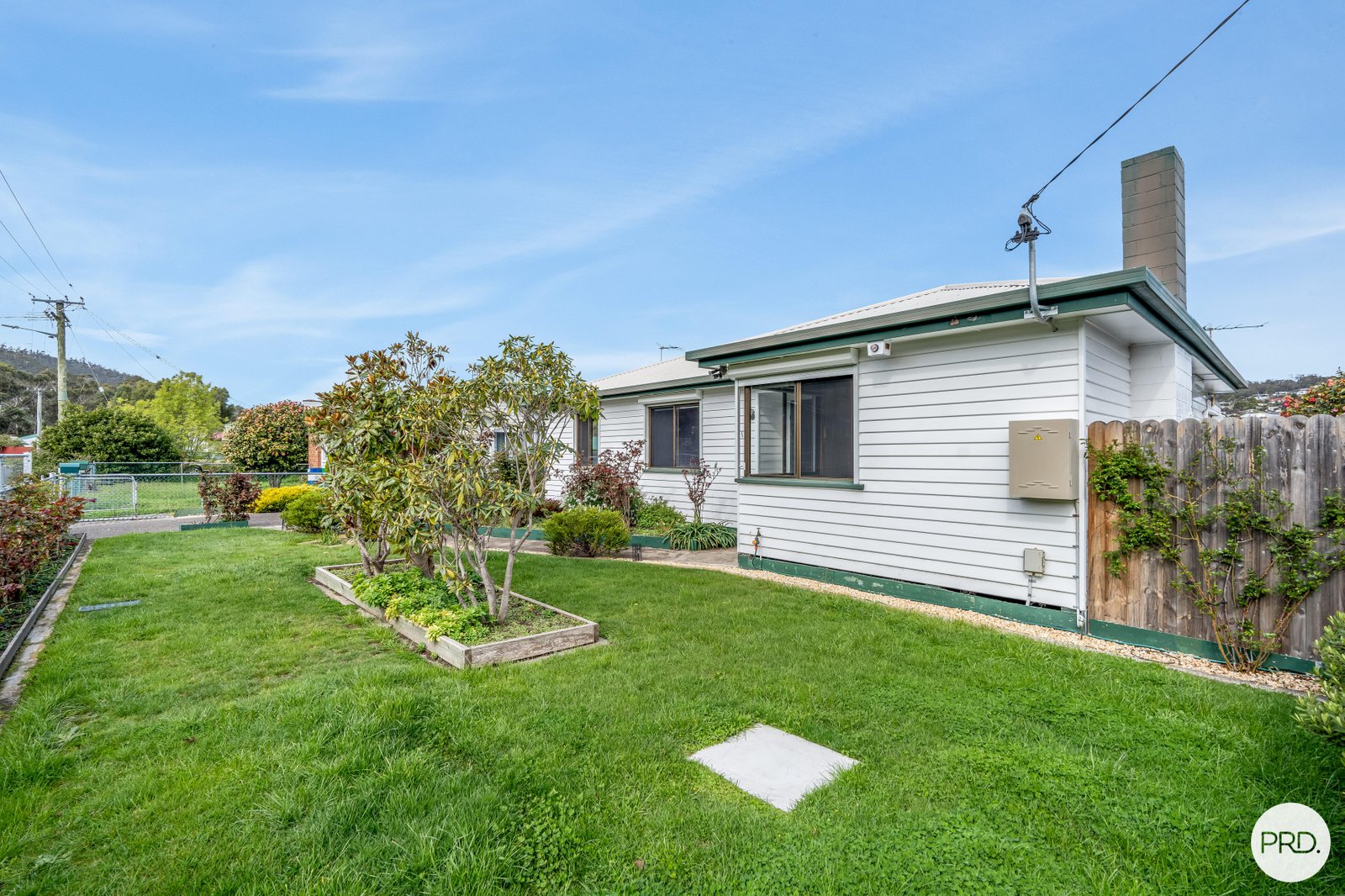 19 Resolution Street WARRANE 3