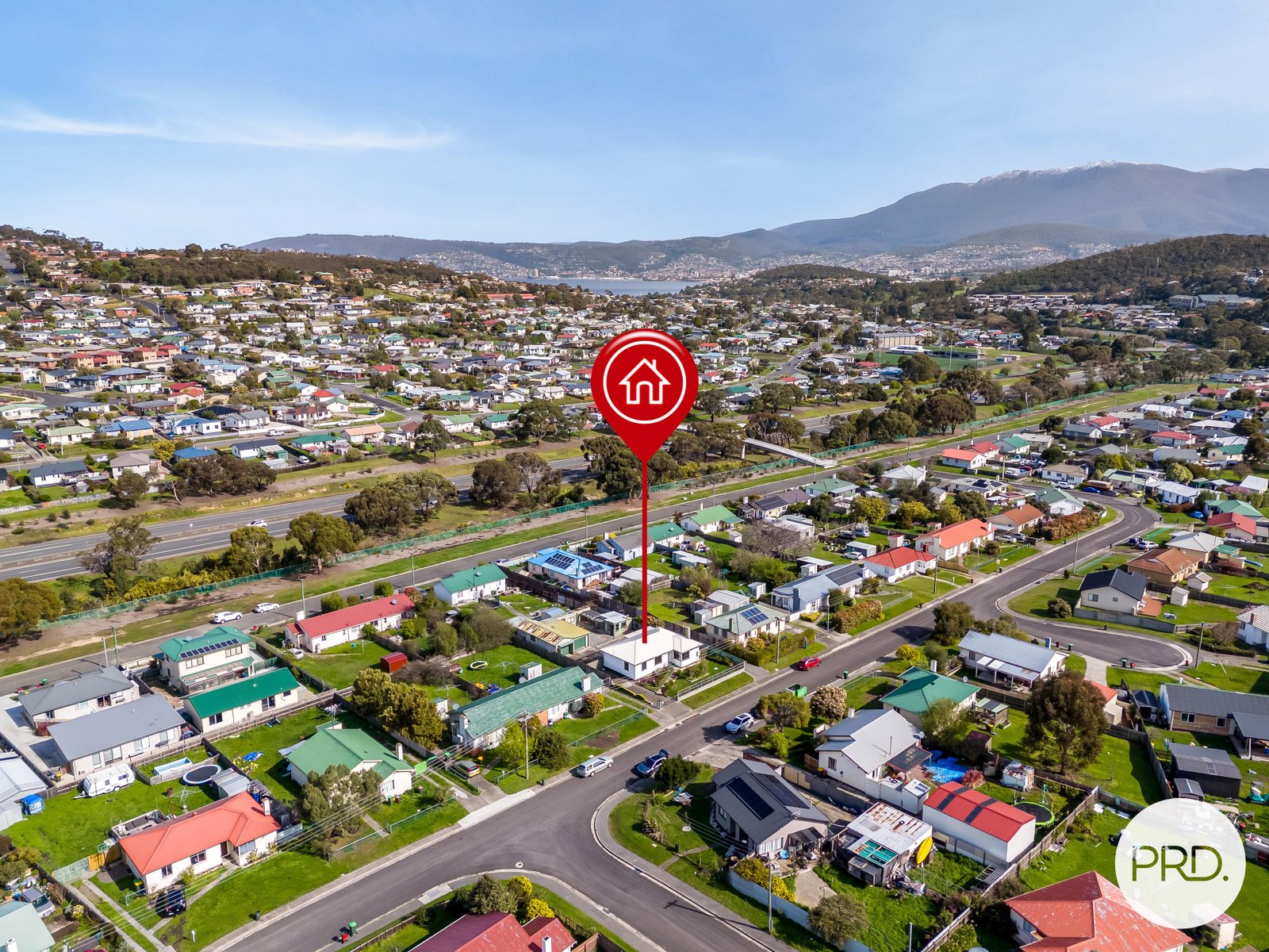 19 Resolution Street WARRANE 4