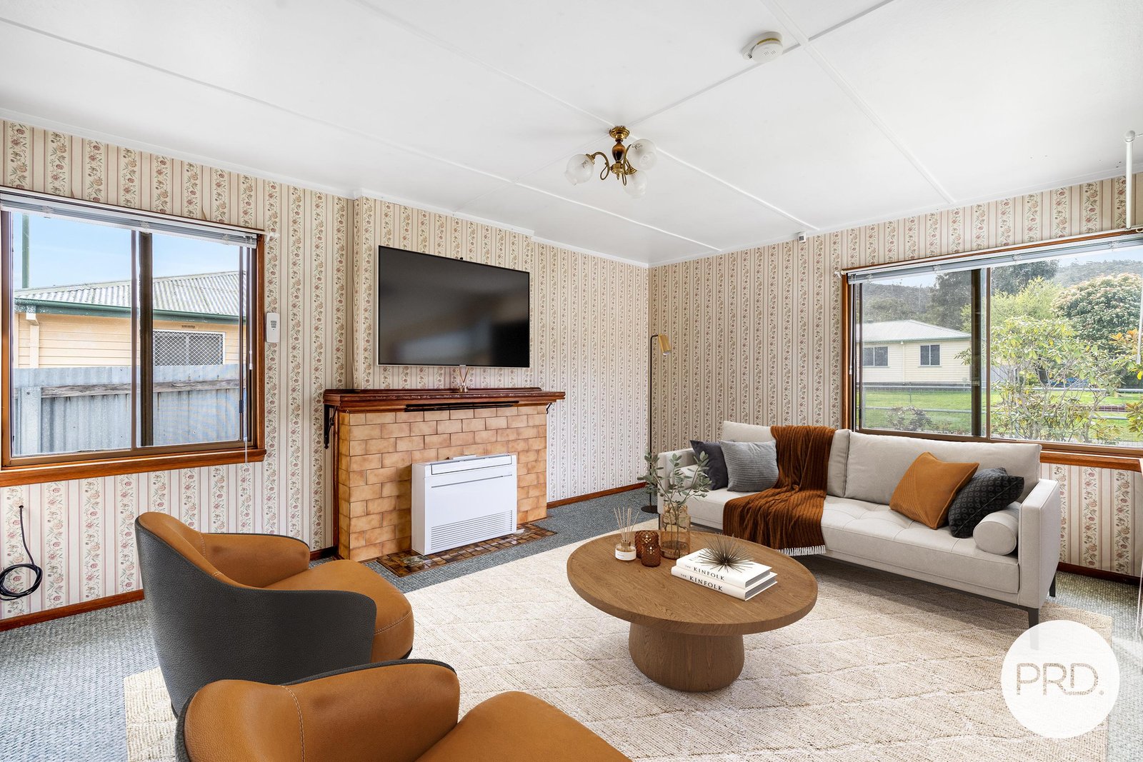 19 Resolution Street WARRANE 5