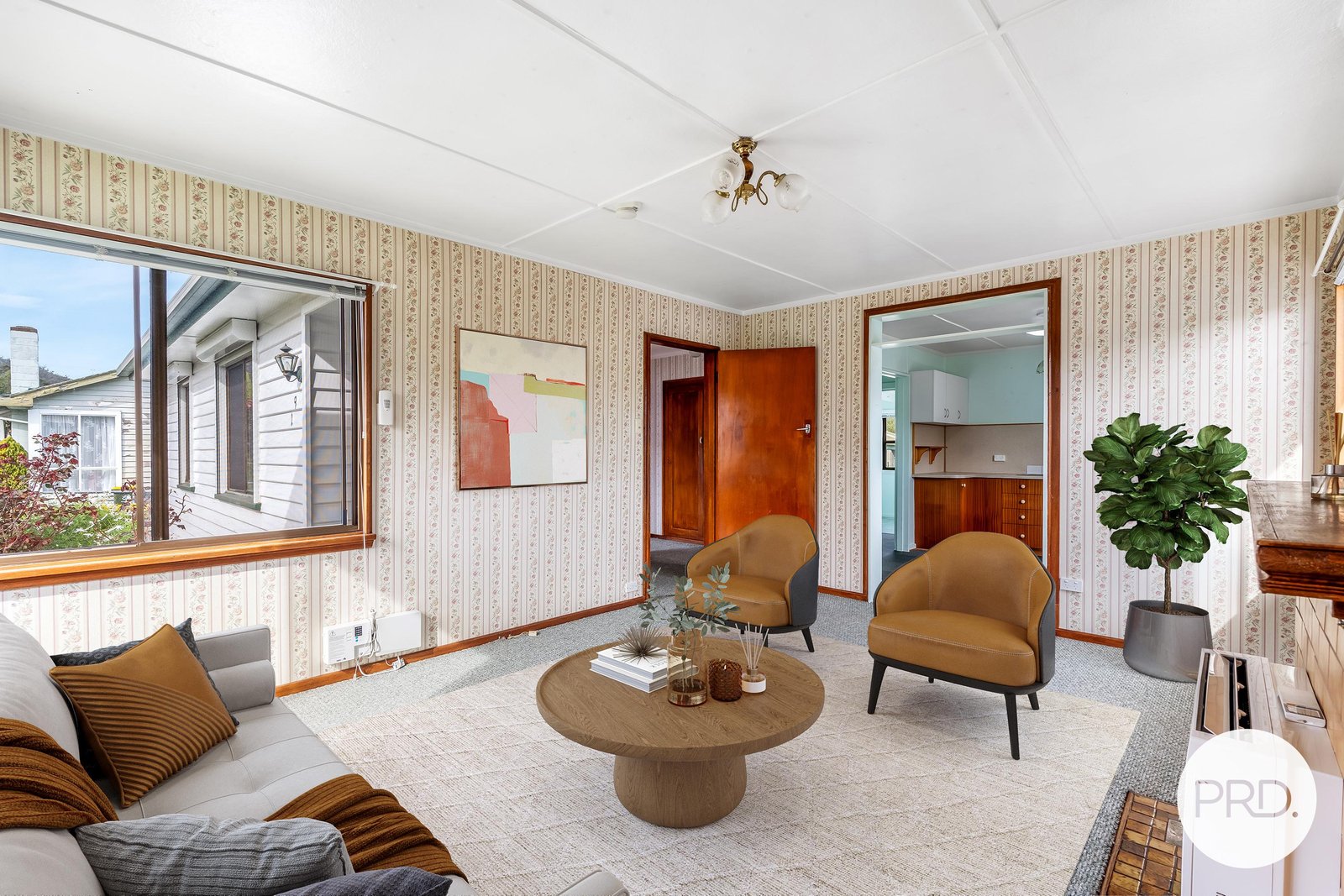 19 Resolution Street WARRANE 6