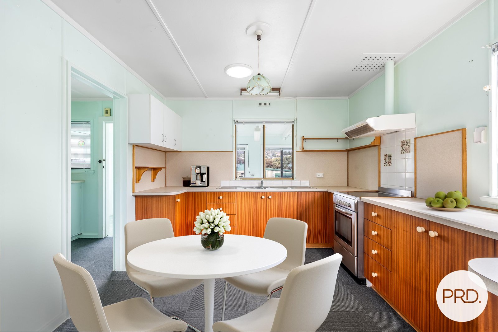 19 Resolution Street WARRANE 7