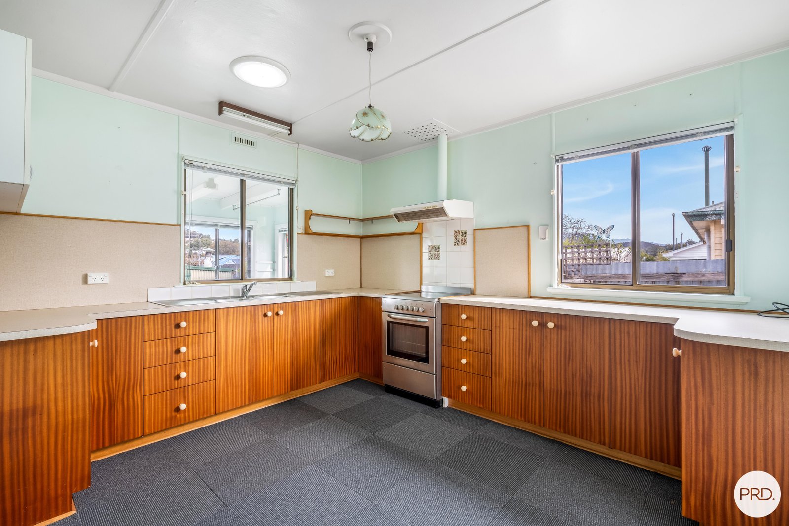 19 Resolution Street WARRANE 8