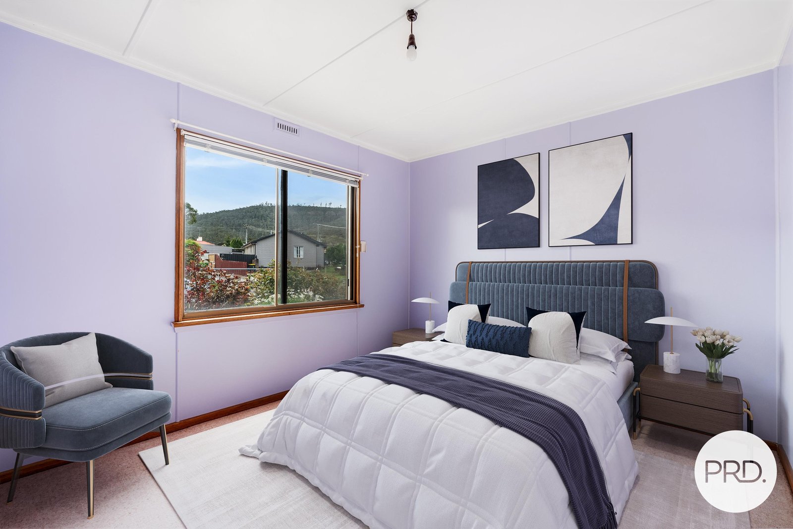 19 Resolution Street WARRANE 9