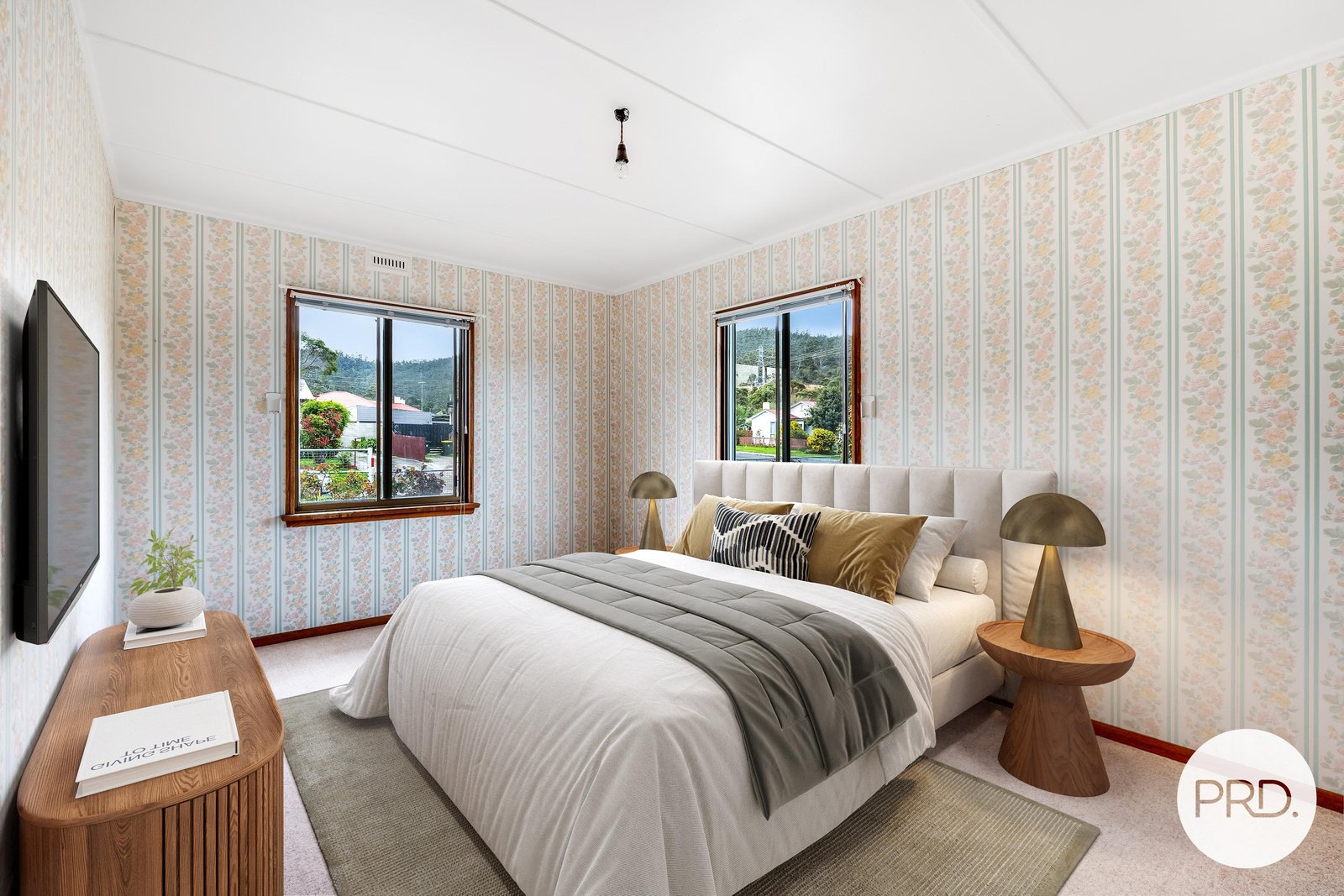 19 Resolution Street WARRANE 10