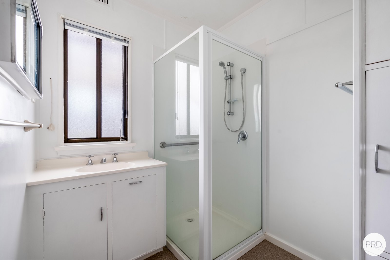 19 Resolution Street WARRANE 11