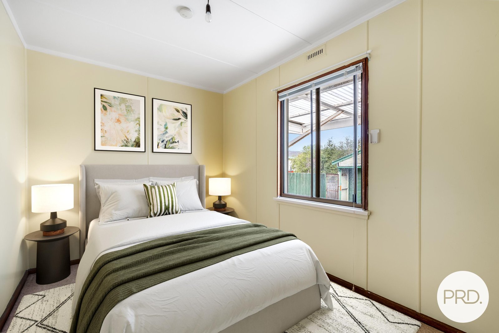 19 Resolution Street WARRANE 12