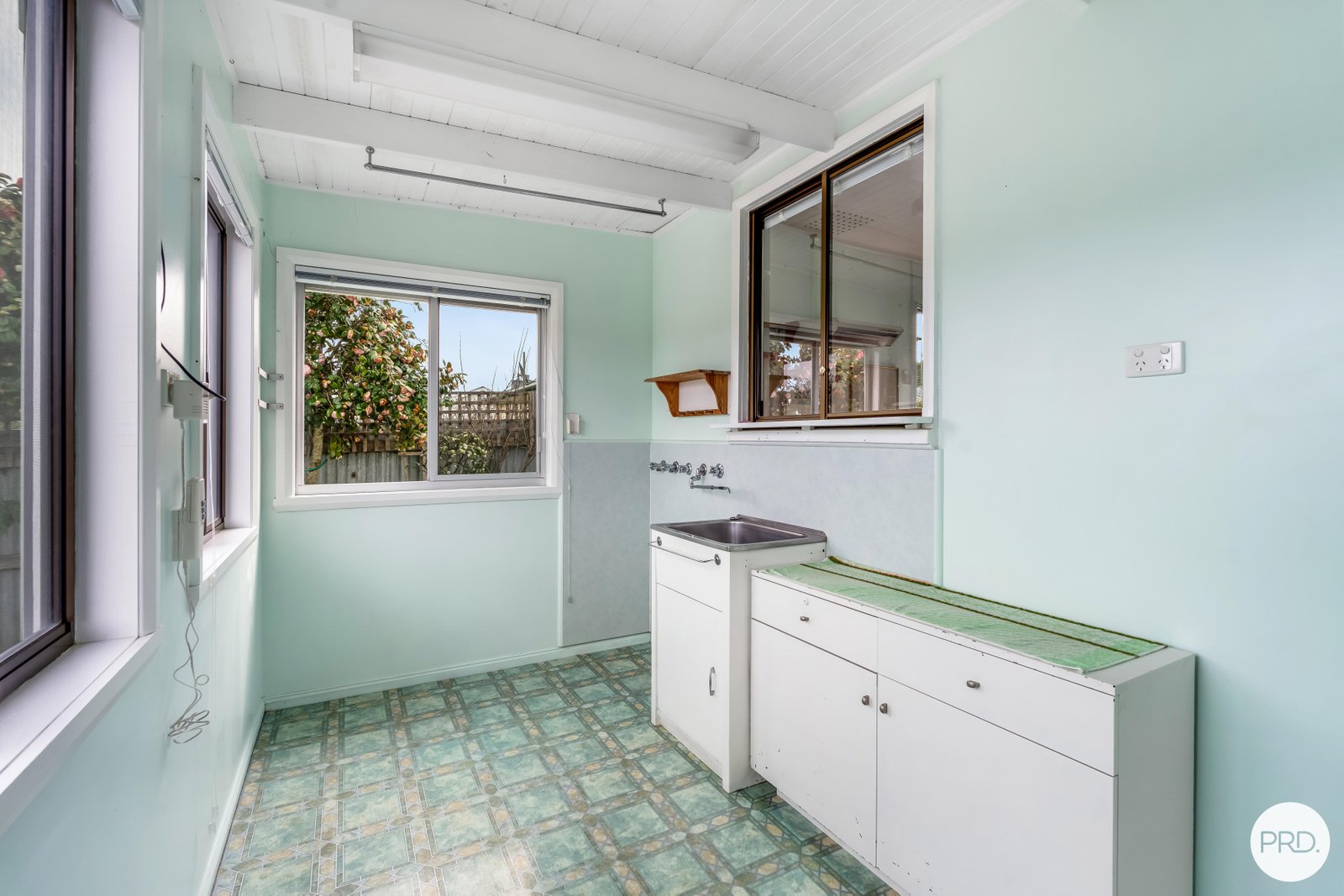 19 Resolution Street WARRANE 13