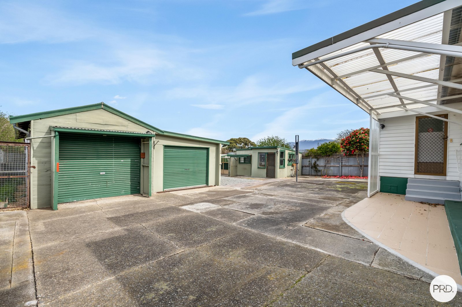 19 Resolution Street WARRANE 14