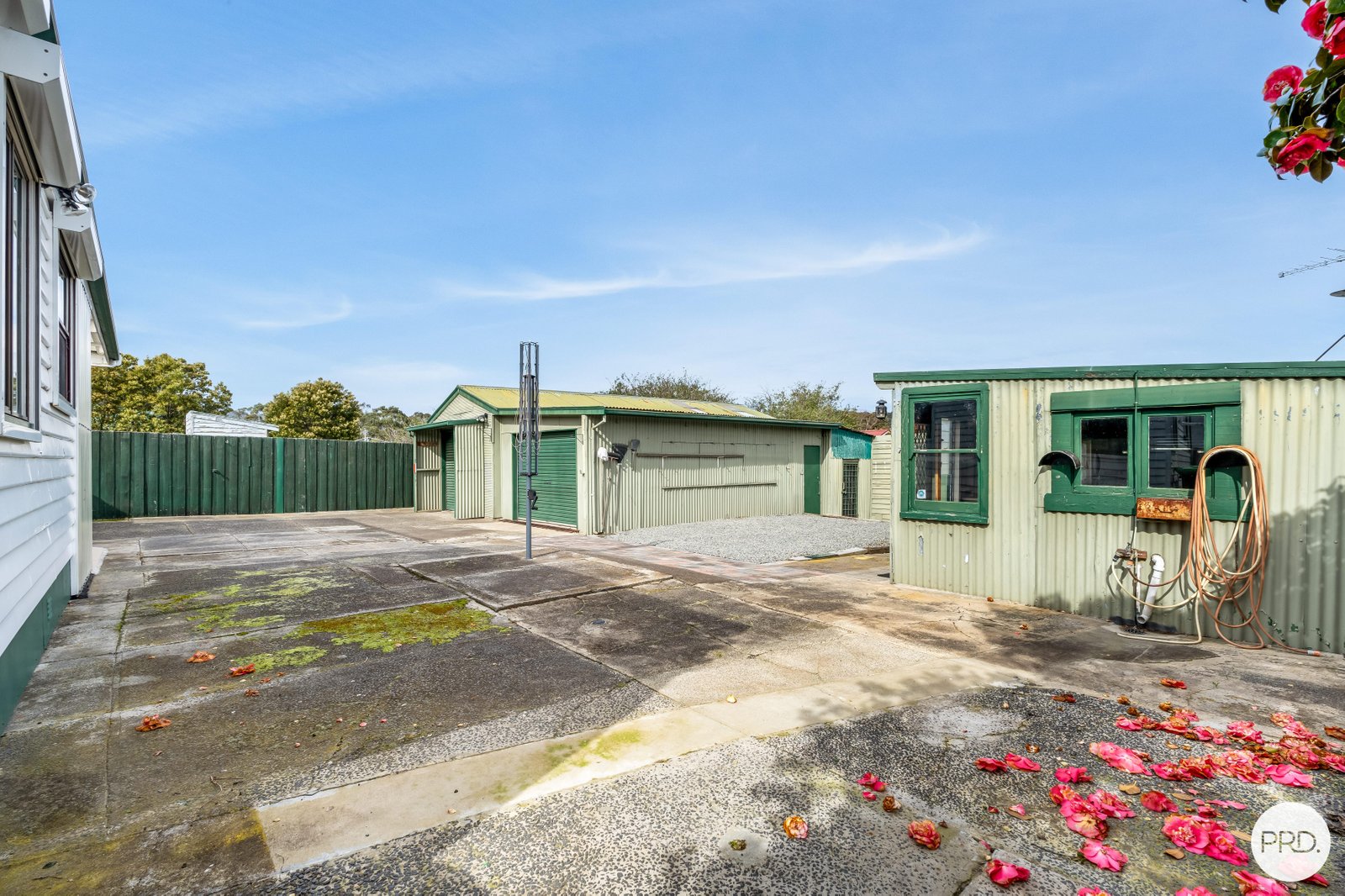 19 Resolution Street WARRANE 15