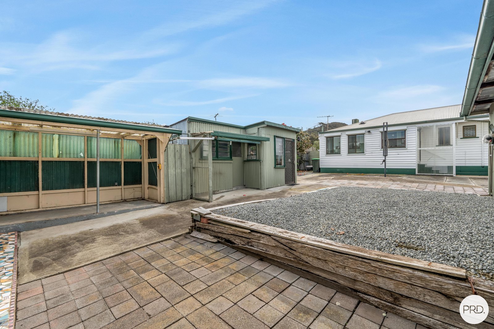 19 Resolution Street WARRANE 16