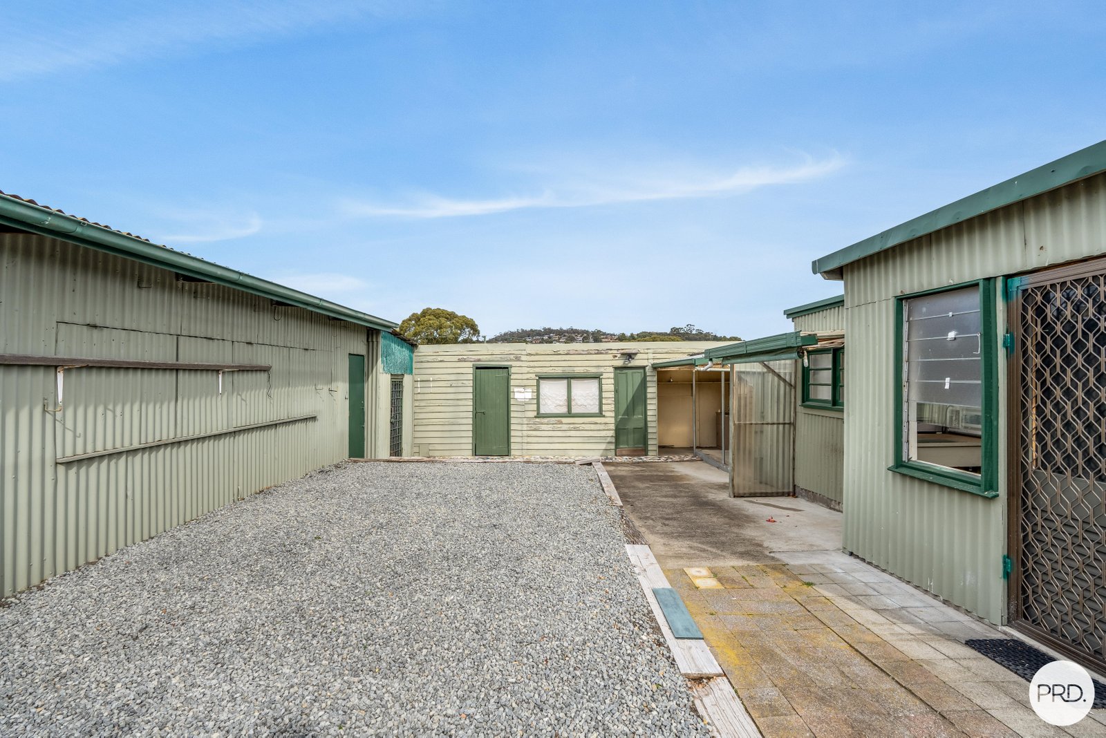 19 Resolution Street WARRANE 17