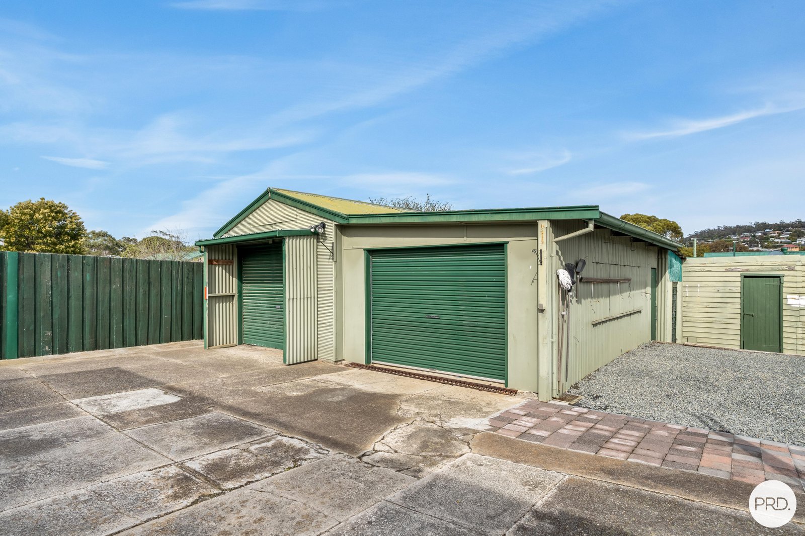 19 Resolution Street WARRANE 18