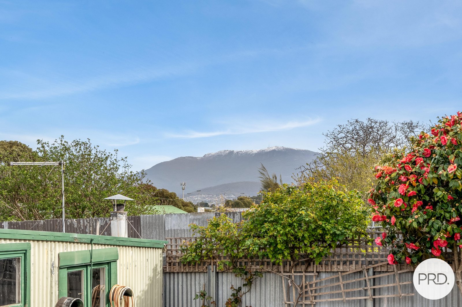 19 Resolution Street WARRANE 19