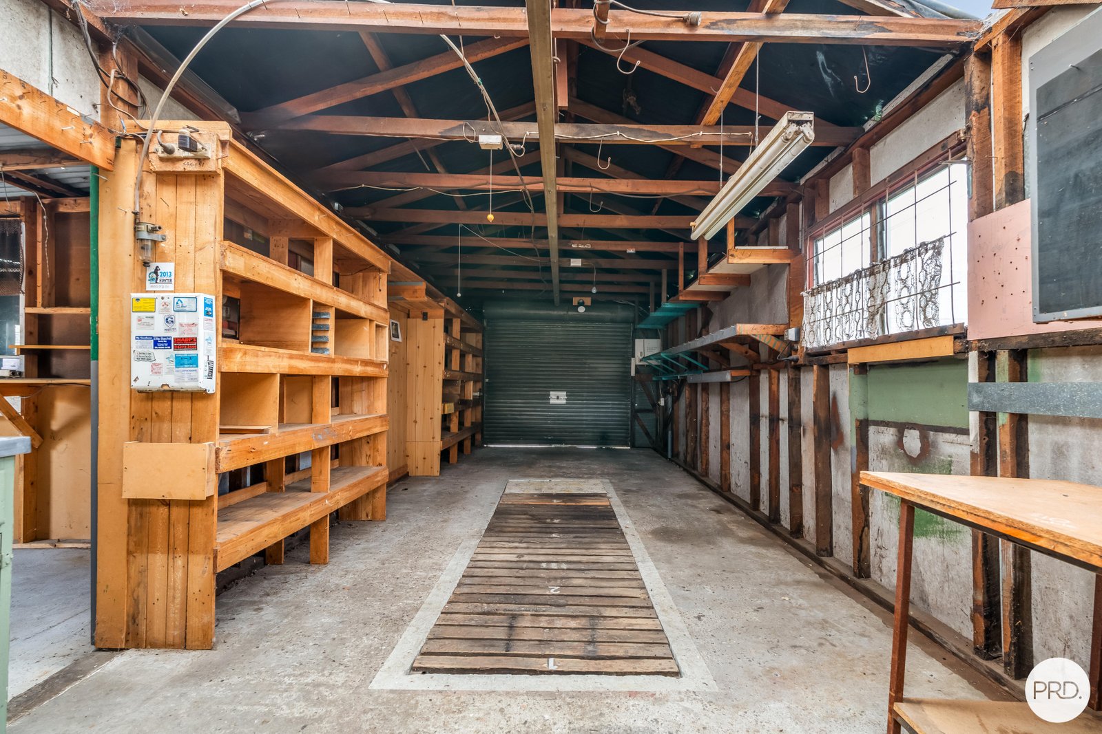 19 Resolution Street WARRANE 20