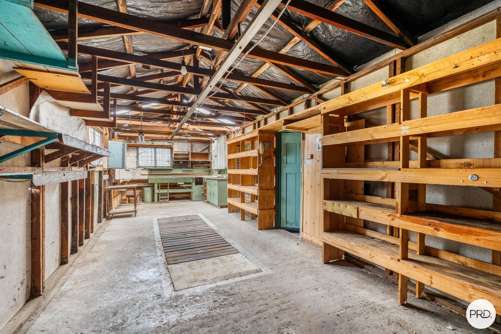 19 Resolution Street WARRANE 21