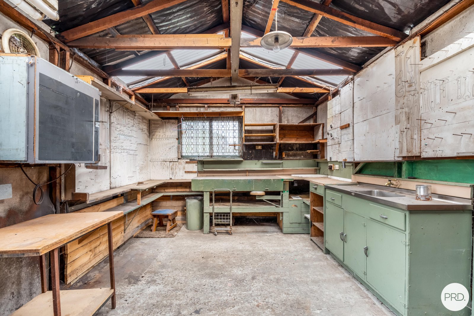 19 Resolution Street WARRANE 22