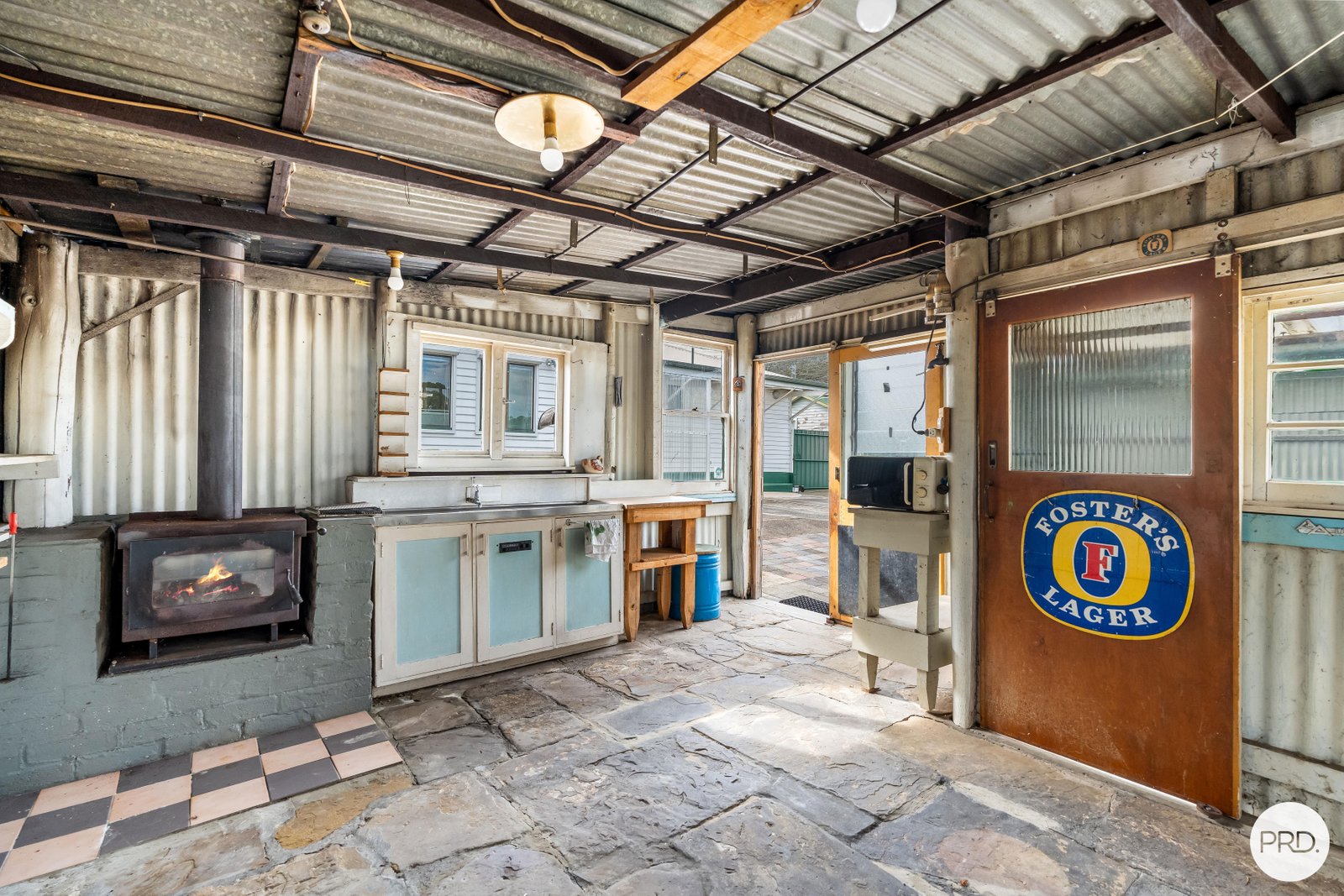 19 Resolution Street WARRANE 23