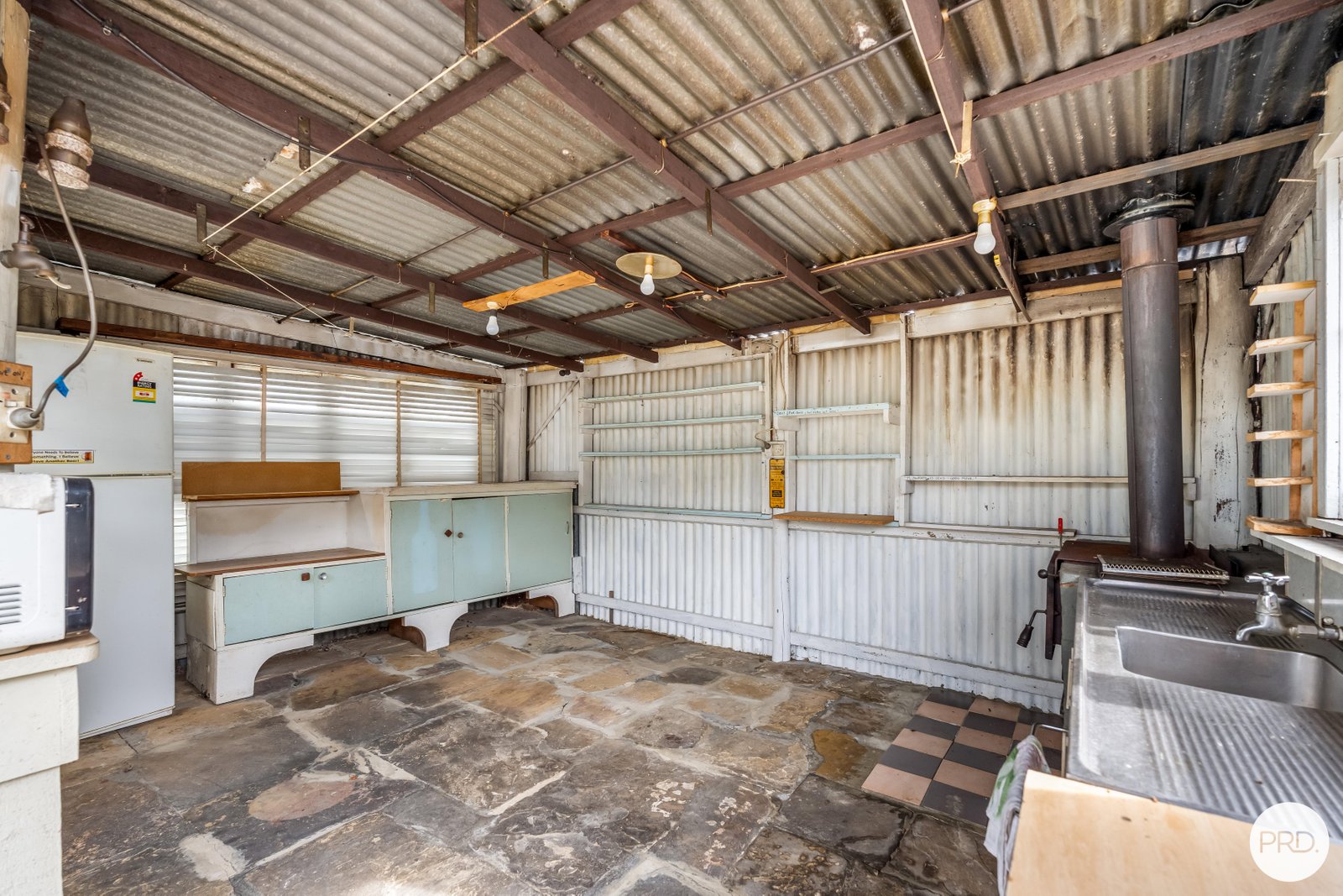 19 Resolution Street WARRANE 24