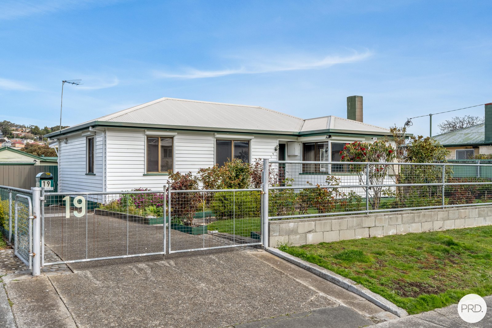 19 Resolution Street WARRANE 25