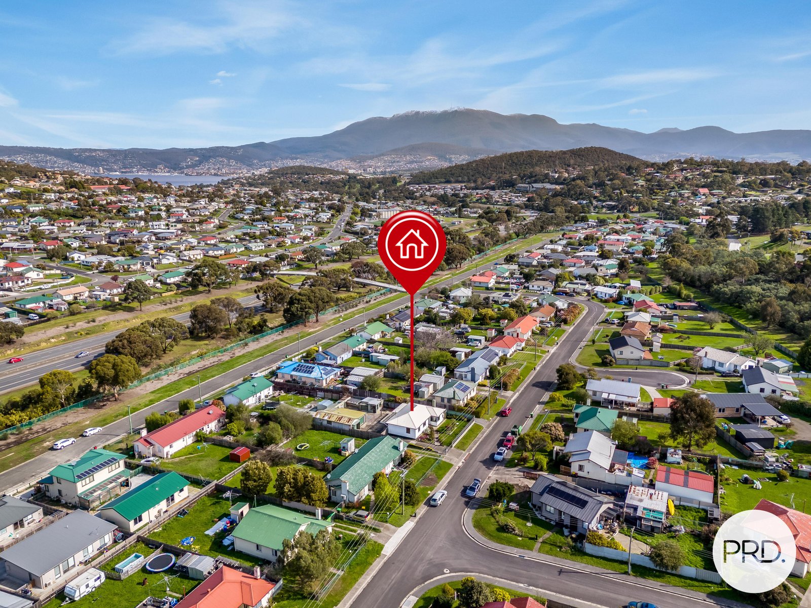 19 Resolution Street WARRANE 27