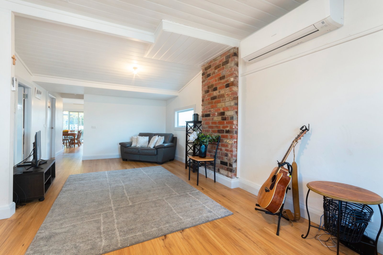 Gallery: 19 Richmond Street