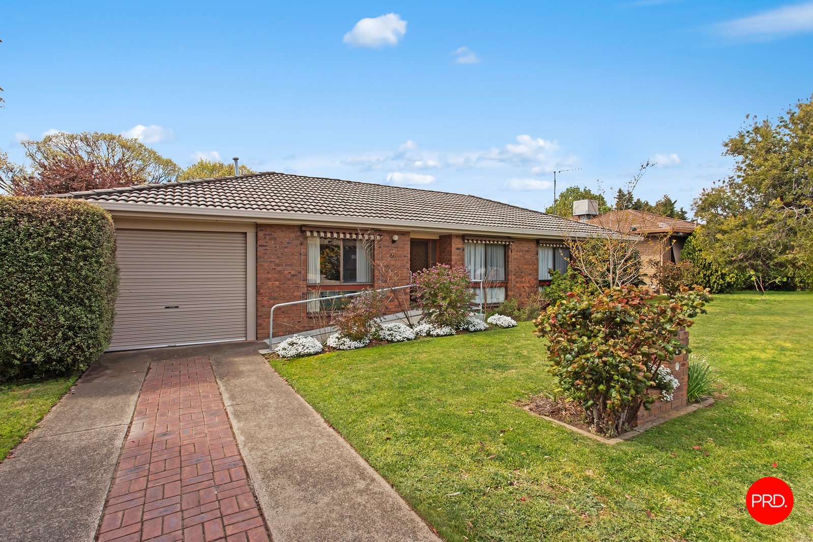 19 Ridgeway Crescent KENNINGTON 1