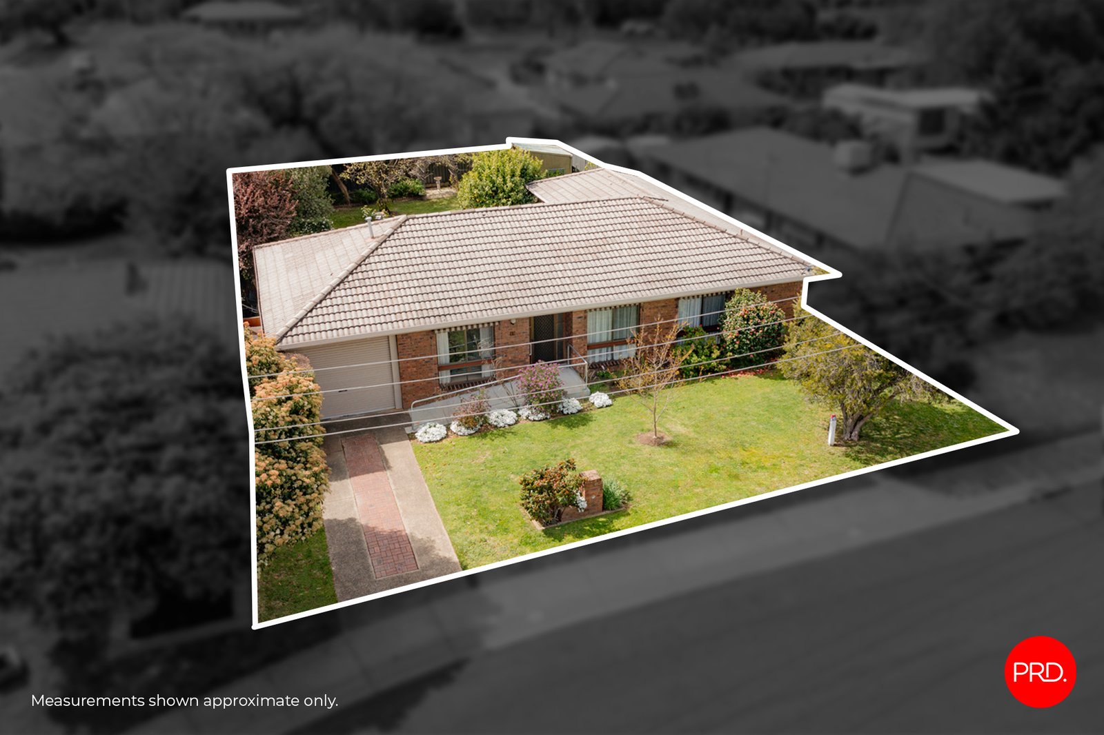 19 Ridgeway Crescent KENNINGTON 5